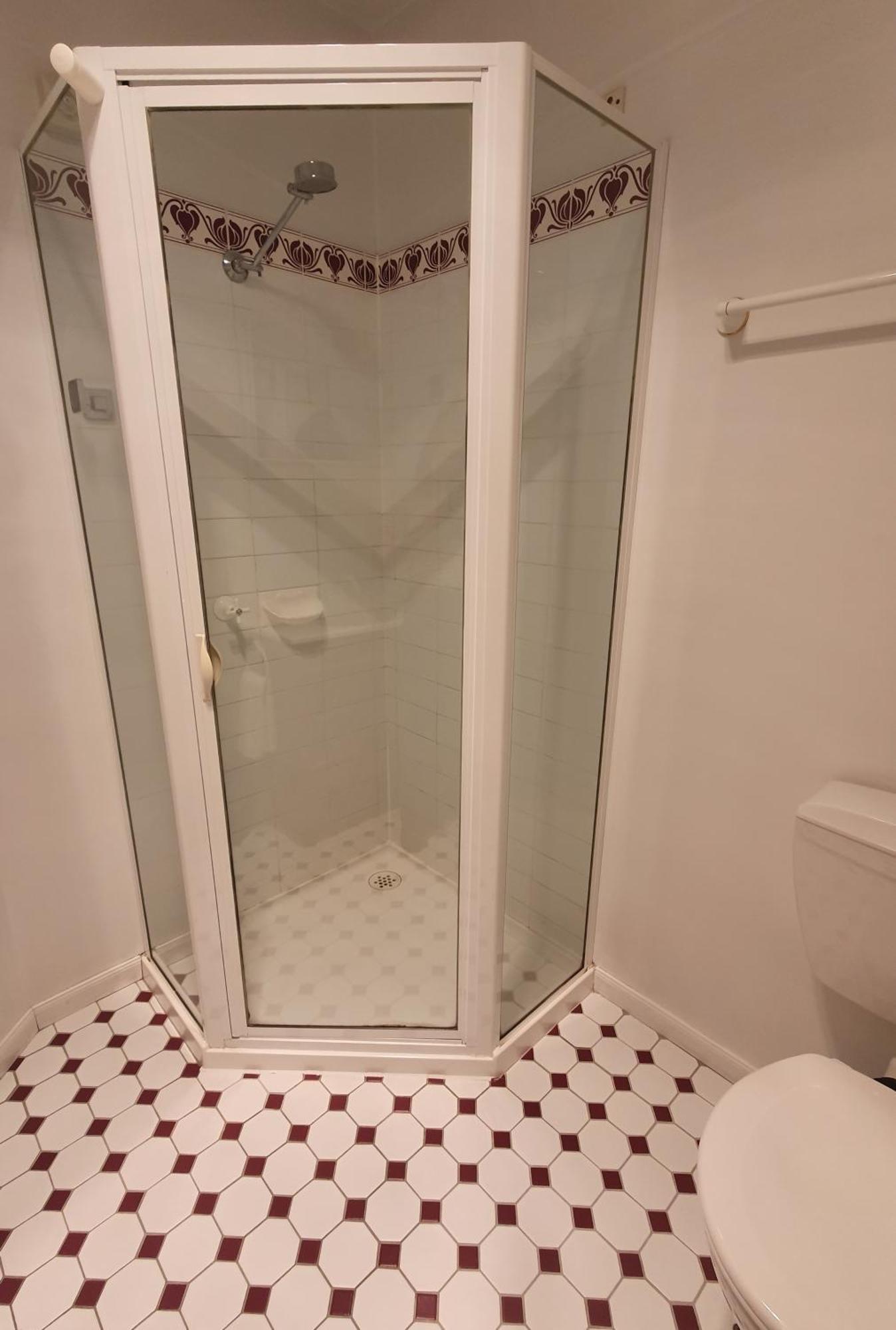 The Macquarie Hobart Hotel Ngoại thất bức ảnh