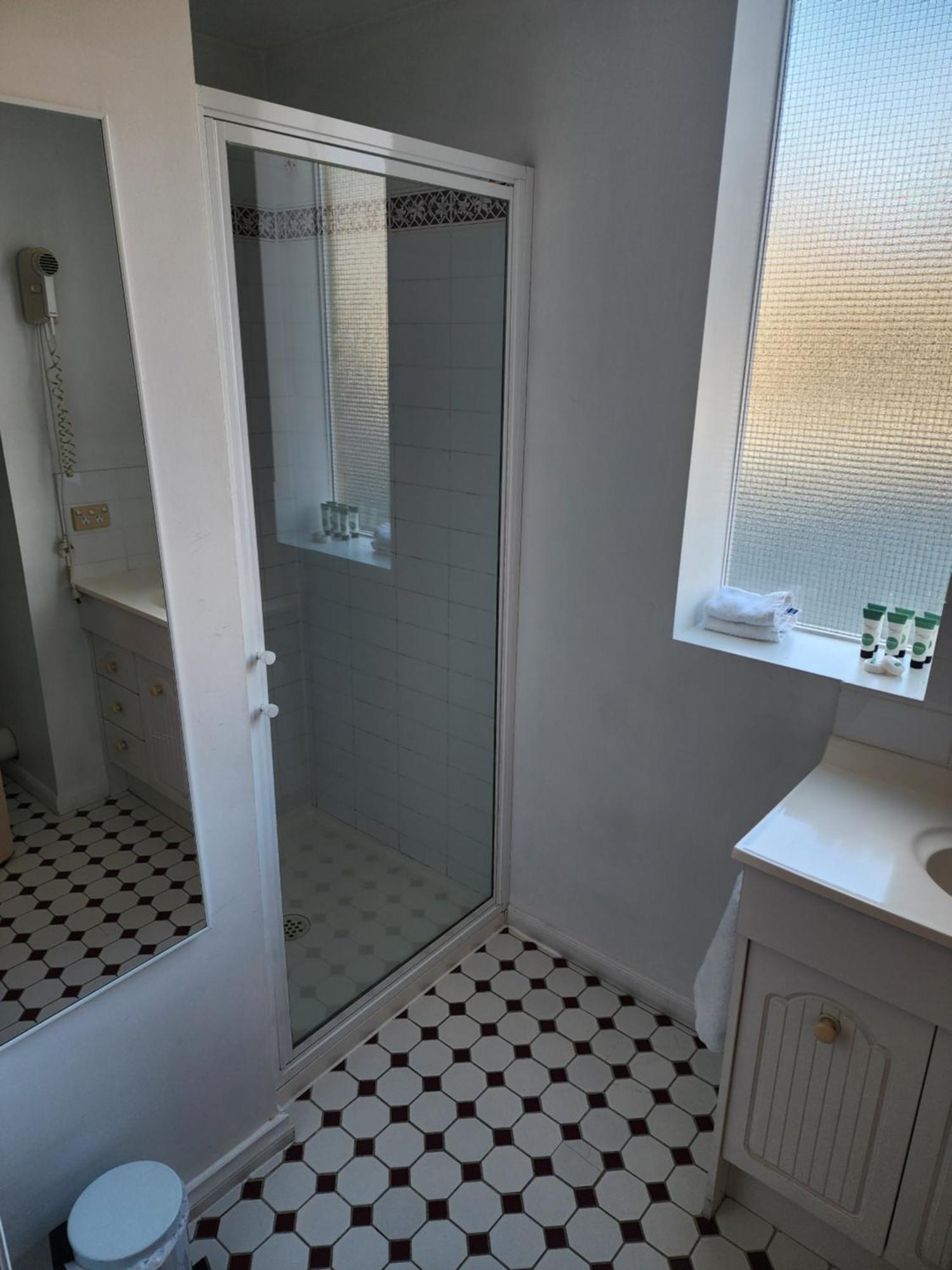 The Macquarie Hobart Hotel Ngoại thất bức ảnh