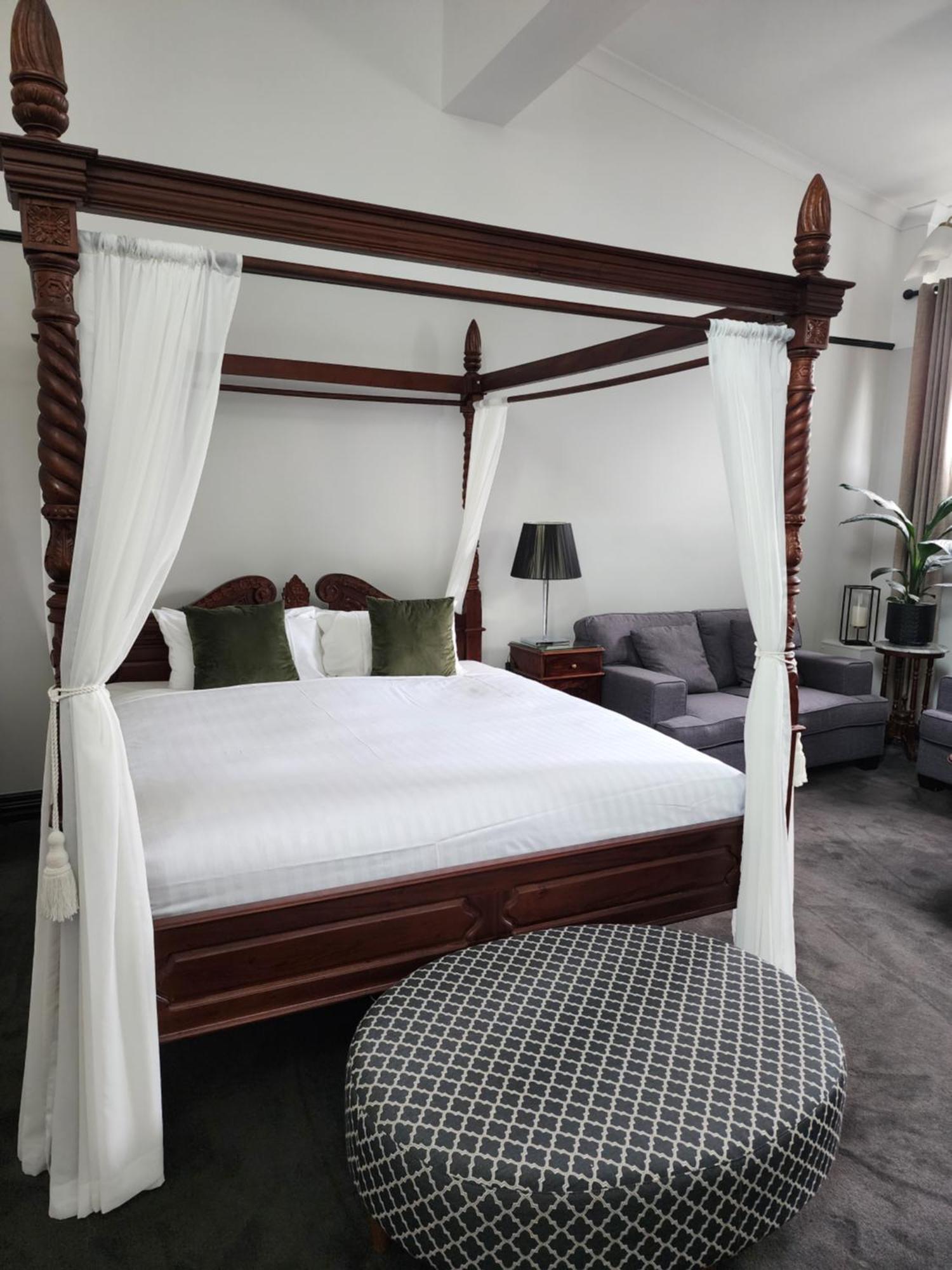 The Macquarie Hobart Hotel Ngoại thất bức ảnh